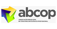 Abcop Logo