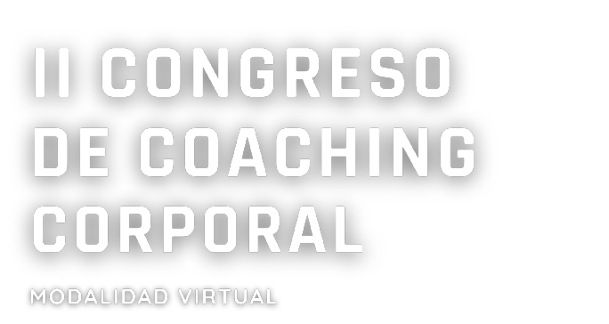 Congreso Coaching Iso
