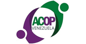 Congreso Patrocinado Por Acop Venezuela 2021