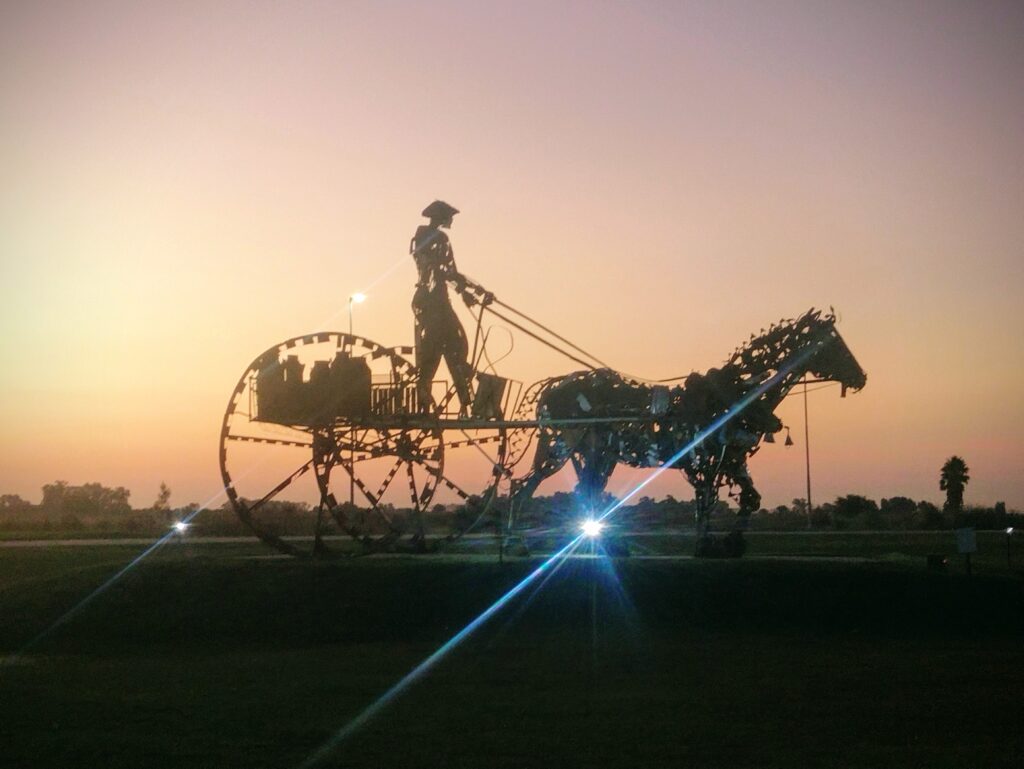 img 20250208 201701890 effects img 20250208 201701890 effects